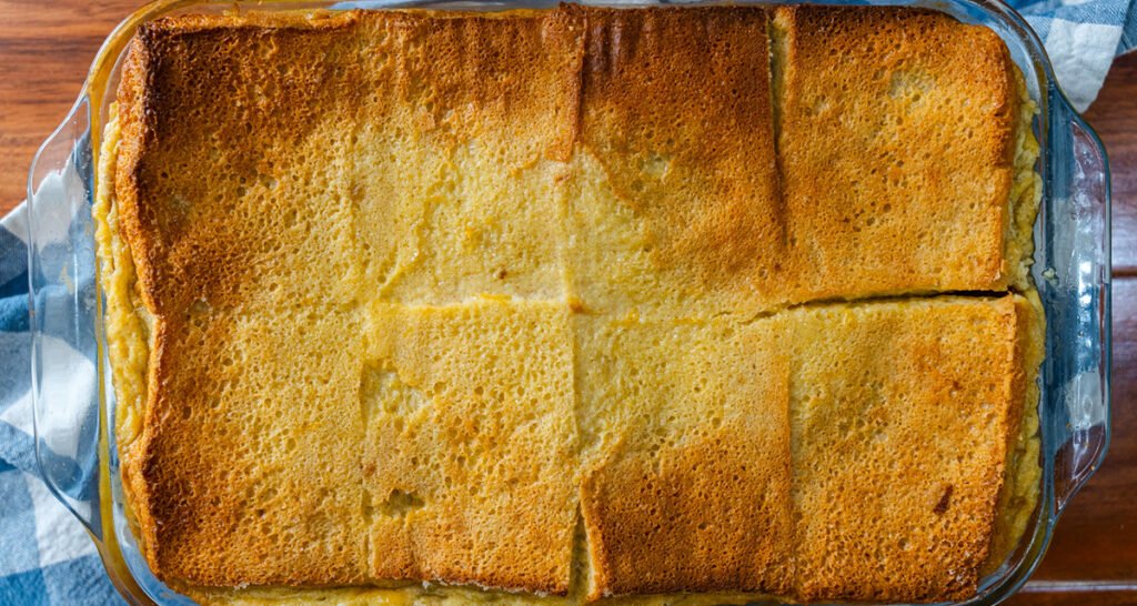 Tostadas Francesas Rellenas Al Horno | 12 tomates