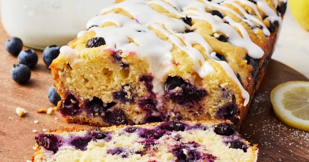 El postre fácil de limón que nuestros lectores no podrán dejar de comer esta primavera