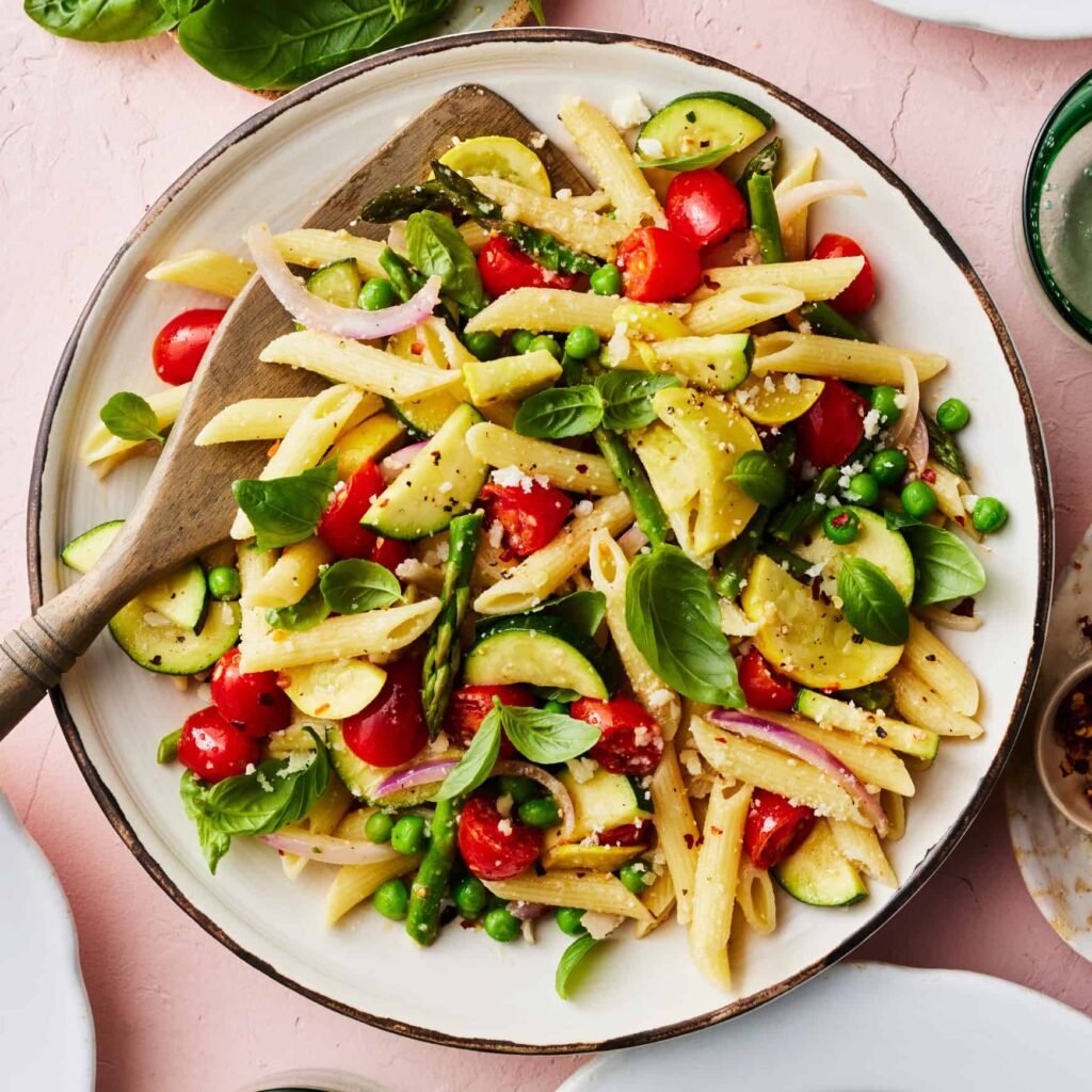Nuestras 10 recetas más guardadas para la cena de mayo