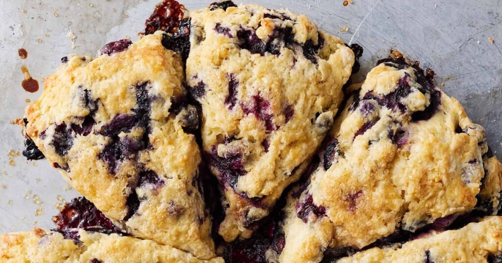 Nuestra receta más popular para el Día de la Madre